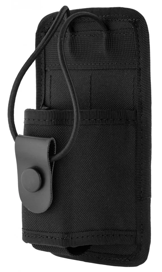 Porte radio pour Motorola GP300 / 110 – Moyen modèle