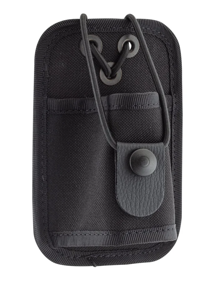 Porte radio pour Motorola GP300 / 110 – Petit modèle