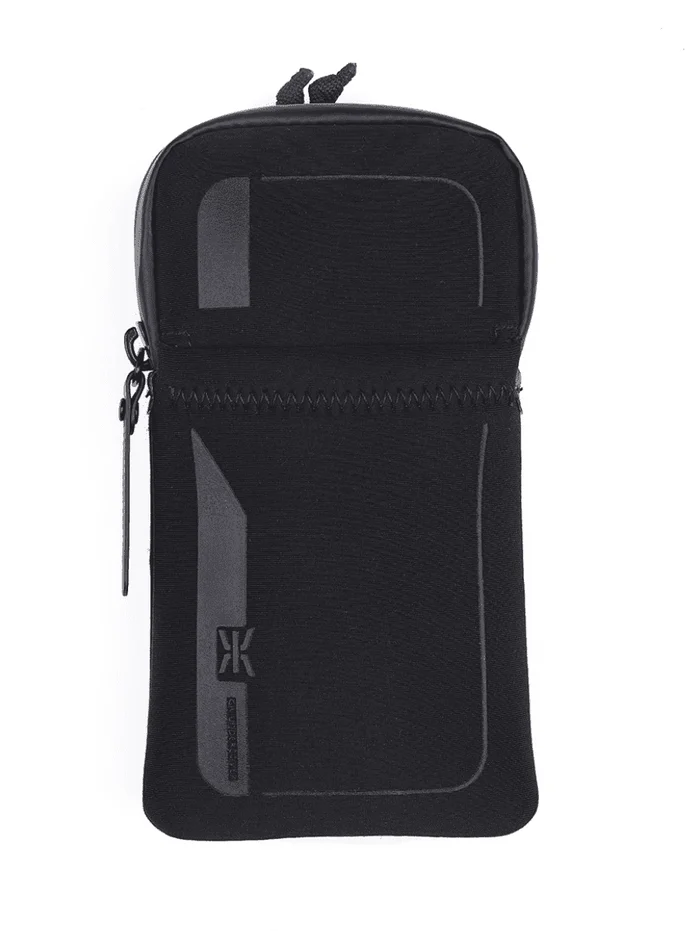 PORTE-TÉLÉPHONE CLIP CEINTURE NEO UNDERCOVER