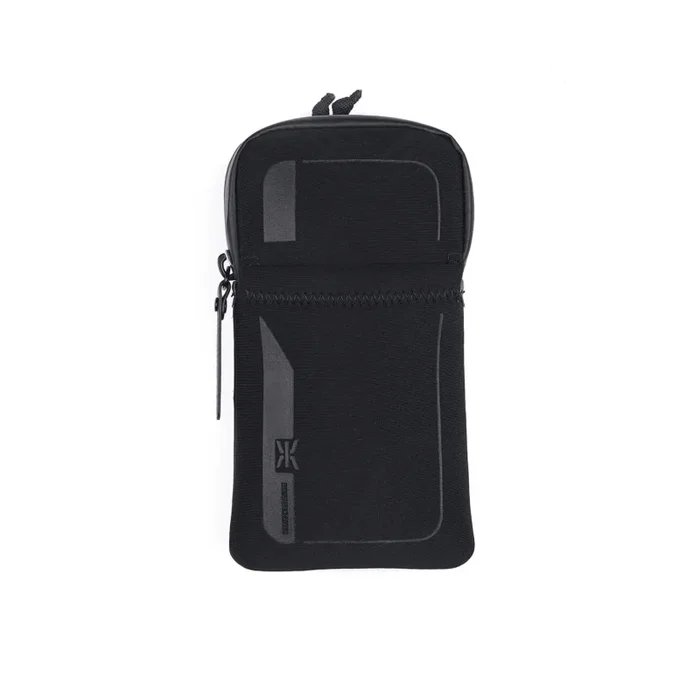 Porte-téléphone NEO UNDERCOVER GK PRO