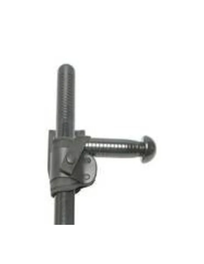 Porte-tonfa Ambidextre Pivotant