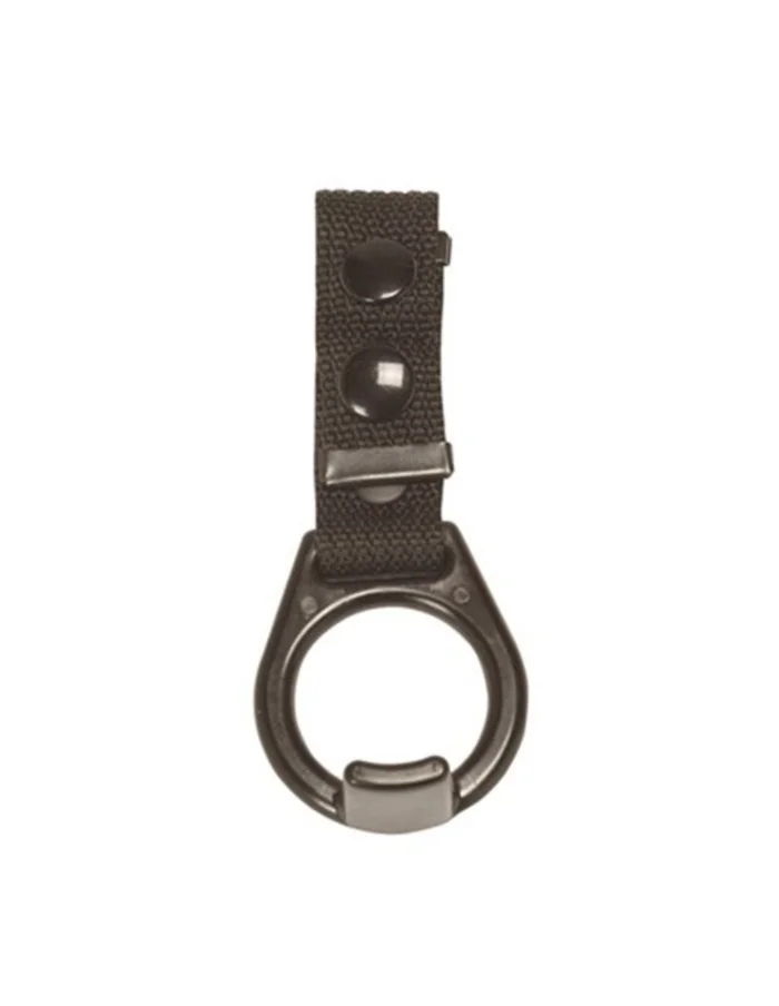 Porte Tonfa en Nylon