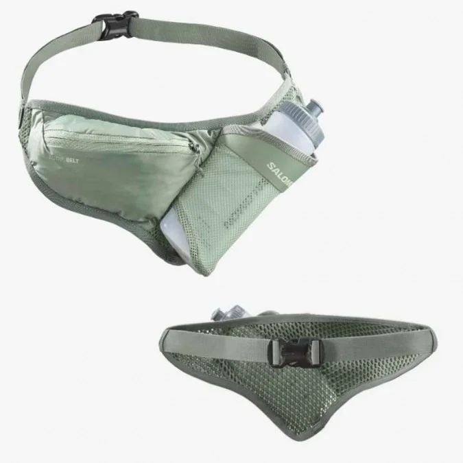 PORTEBIDON SALOMON ACTIVE BOTTLE