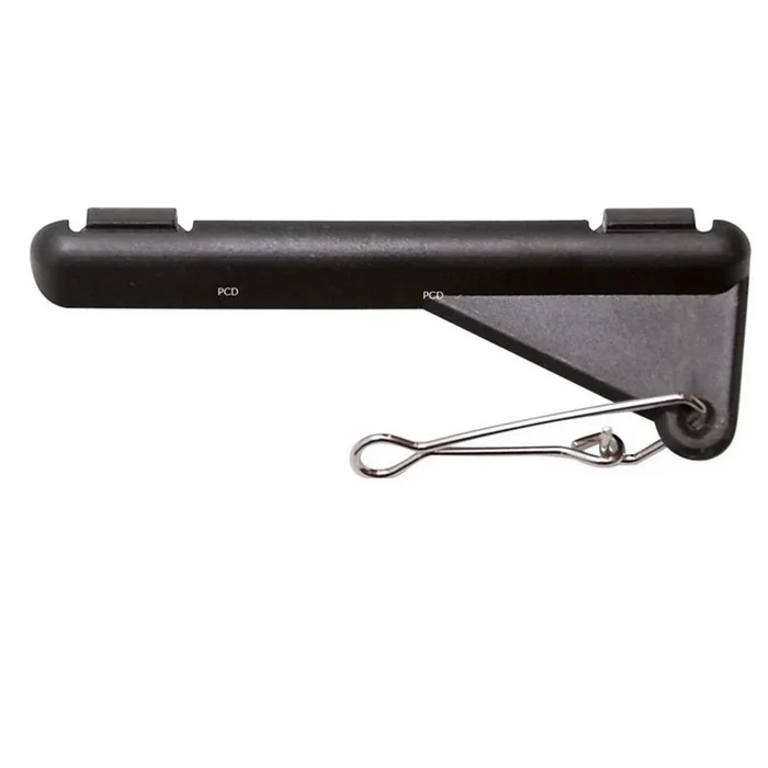 Power Booms Black Cat Par 20