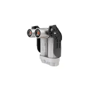 Prise Brushless