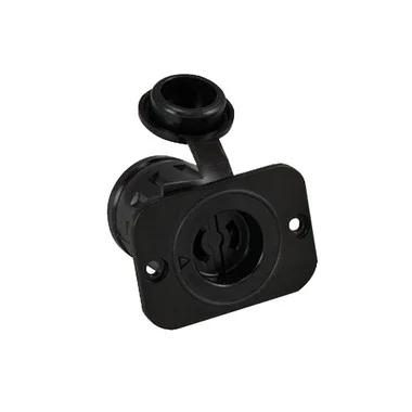Prise électrique Scotty 2126 – 34322