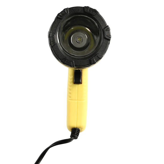 Projecteur portable Attwood – 400 lumens – 12 V – Image 2