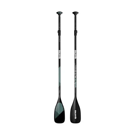 Promotions Pagaie SUPQuatro Varioflex hybrid 35%