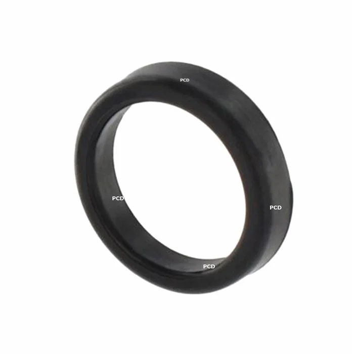 Protection Oculaire Aimpoint Pour Viseurs Modèles 7000 Et 9000