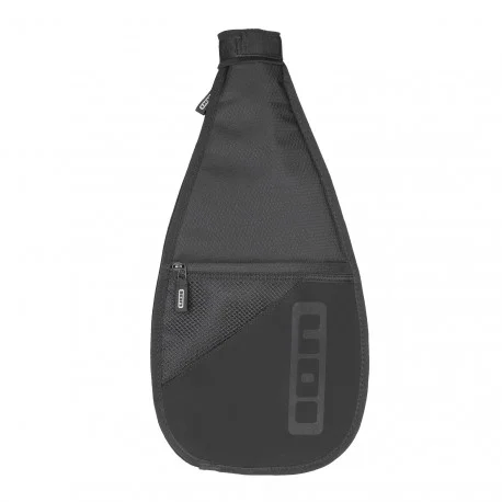 Protection Planche et Pagaie SUPIon Blade Bag 2025