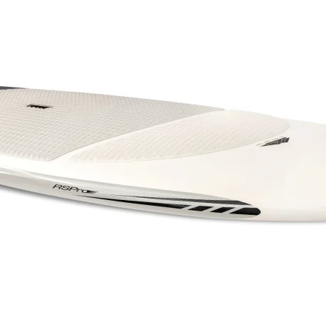 Protection Planche et Pagaie SUPRail Saver Pro Protection De Rail RAYURES BLANC