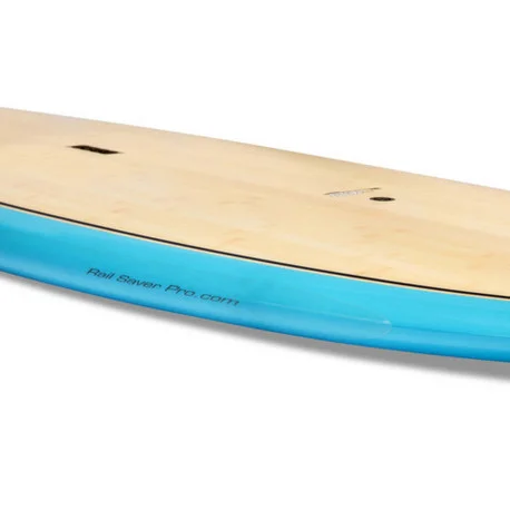 Protection Planche et Pagaie SUPRail Saver Pro XTREME SUP RAIL SAVER
