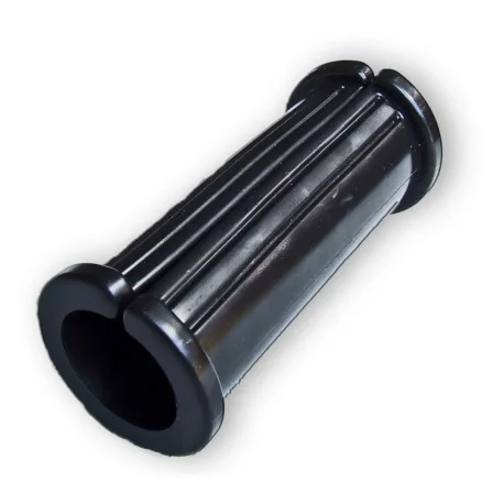 Protections Mâts WindsurfDuotone Adaptateur Mât RDM à SDM 2023