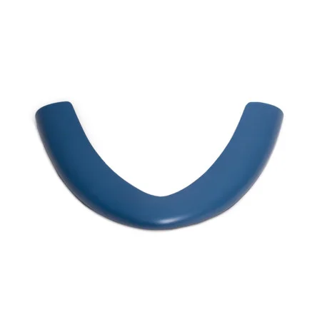 Protections Mâts WindsurfGoya Nose Shield 2020 Carrera 2023