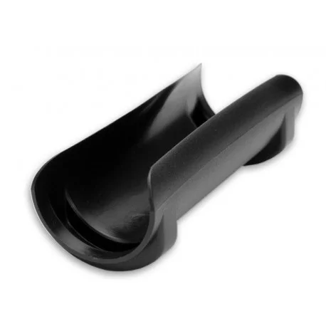 Protections Mâts WindsurfUnifiber Protection de mat SDM