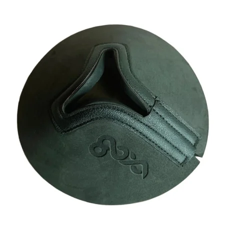 Protections Plaquettes WindsurfGoya protection mast base