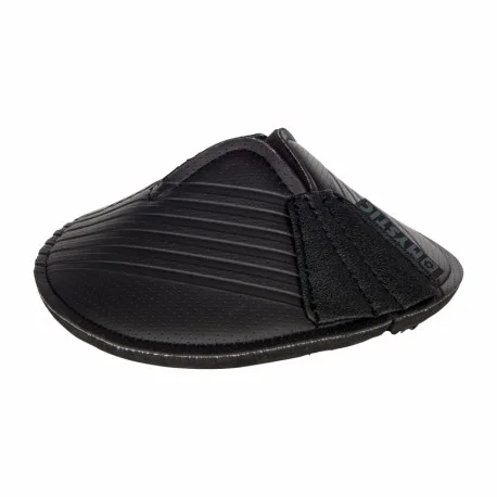 Protections Plaquettes WindsurfMystic Mastbase Protector – Noir 2024