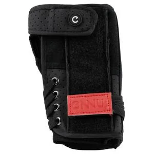 Protège-poignet ST Evo Wristguard