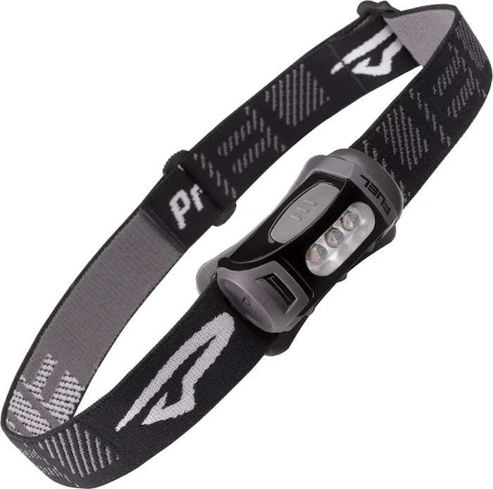 PT01336 Princeton Tec Fuel Headlamp