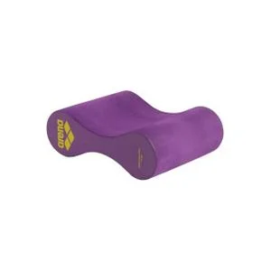 Pull buoy Freeflow II