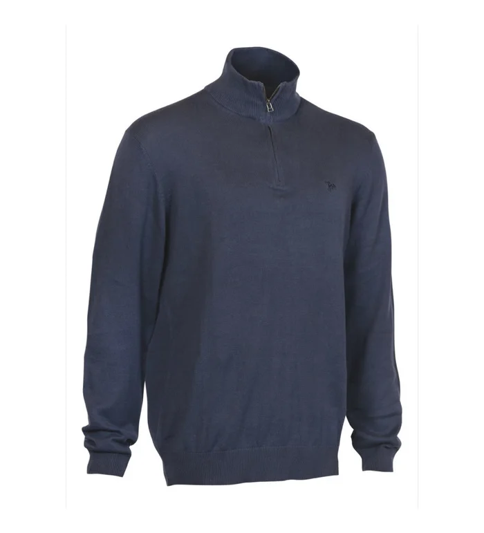 Pull week end Pro Hunt