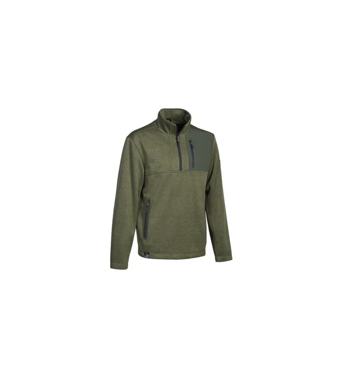 Pull Windbreaker Pro Hunt