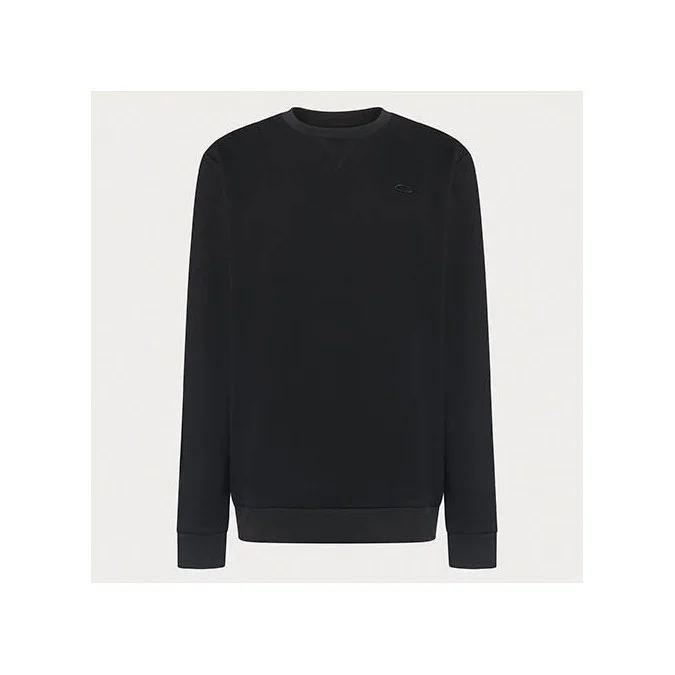Pullover Oakley Relax Crew Sweatshirt 2.0