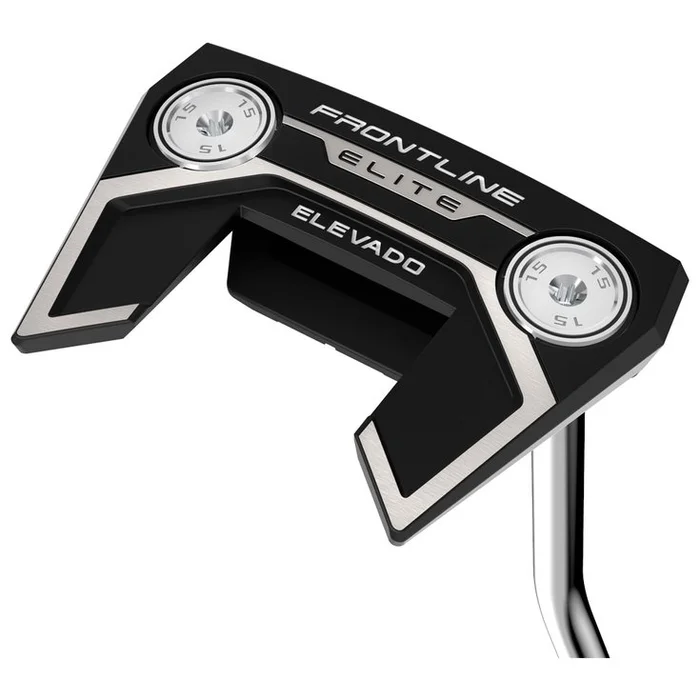 Putter Cleveland Frontline Elite Elevado SB