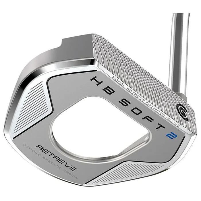 Putter Cleveland HB Soft 2 CB Retreve