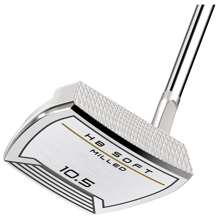 Putter Cleveland HB Soft Milled 10.5S Women