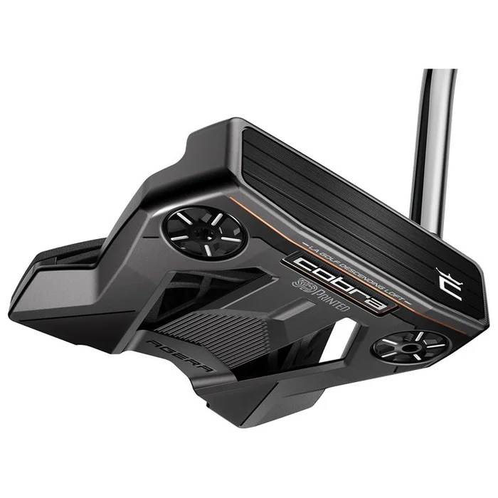 Putter Cobra King 3D Agera SB