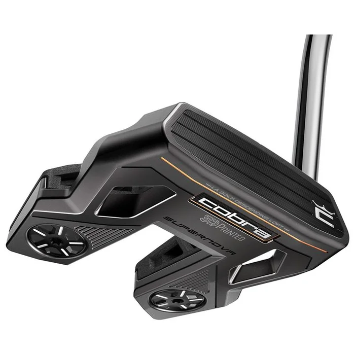 Putter Cobra King 3D Supernova SB