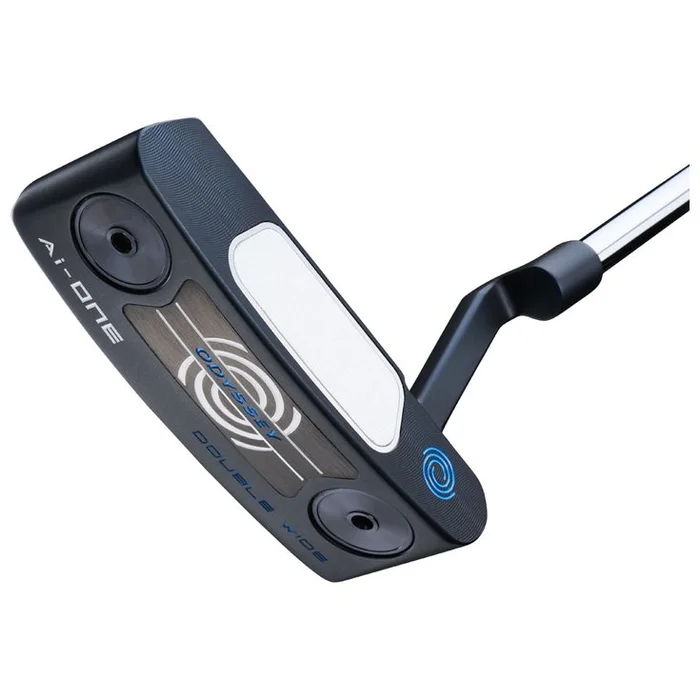 Putter Odyssey Golf Ai-ONE Double Wide CH