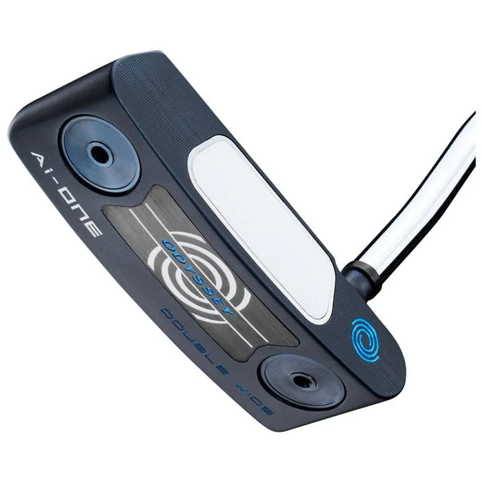 Putter Odyssey Golf Ai-ONE Double Wide DB