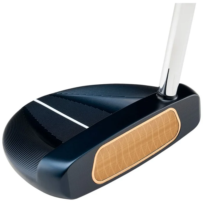 Putter Odyssey Golf Ai-ONE Milled Rossie V T DB