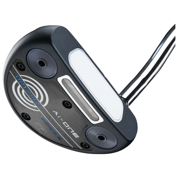 Putter Odyssey Golf Ai-ONE Rossie DB