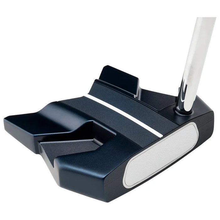 Putter Odyssey Golf Ai-ONE Wing Back DB