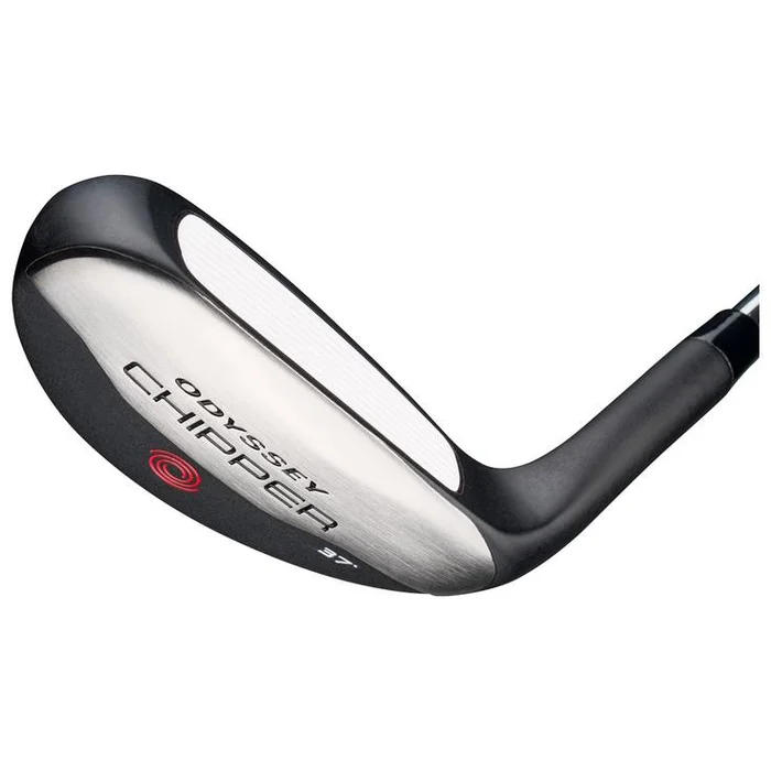 Putter Odyssey Golf Odyssey Chipper