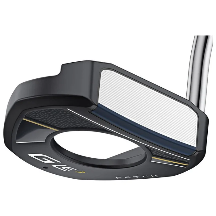 Putter Ping G Le3 Fetch