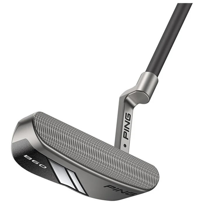 Putter Ping Ping 2024 B60