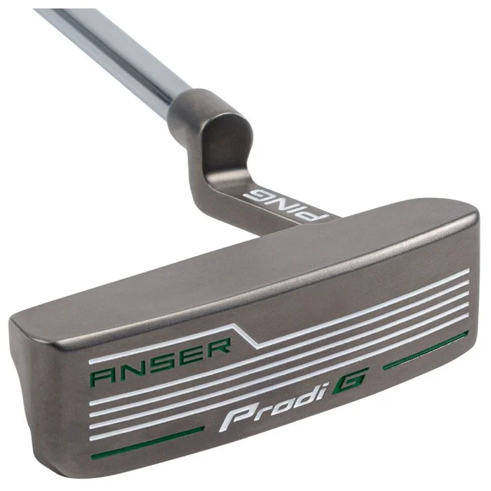 Putter Ping Prodi G Putter Anser