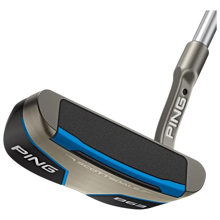 Putter Ping Scottsdale B63
