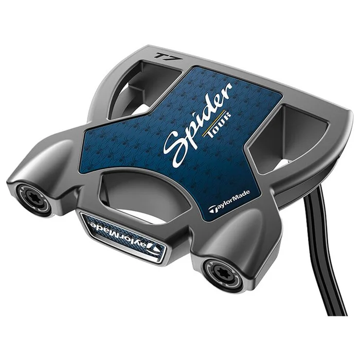 Putter Taylormade Spider Tour DB