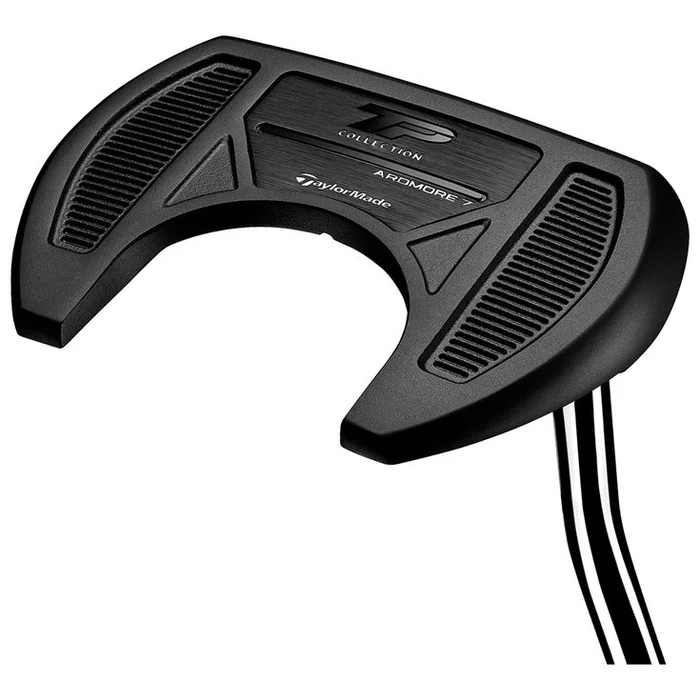 Putter Taylormade TP Black Collection Ardmore SB