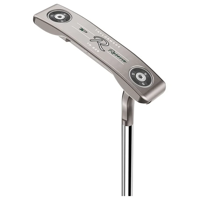 Putter Taylormade TP Reserve B29
