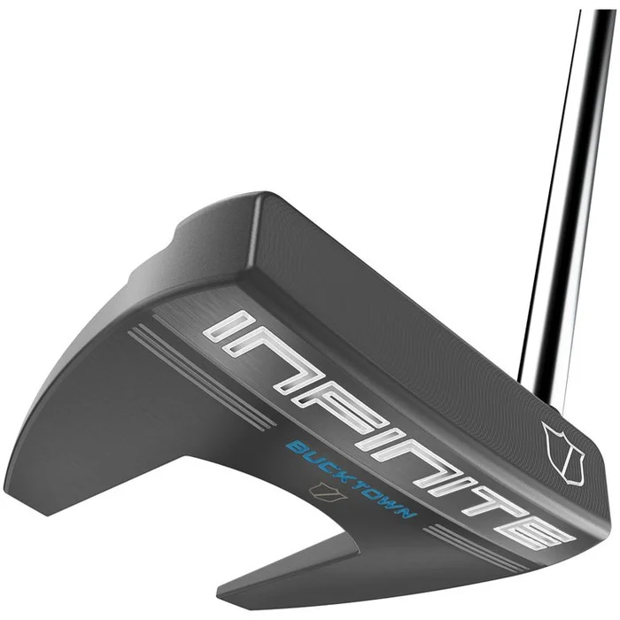 Putter Wilson Infinite Women Bucktown