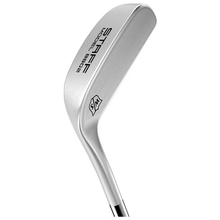 Putter Wilson Staff Model 8802