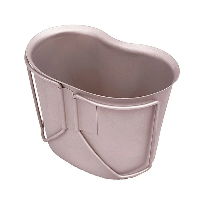 Quart US Téflon
