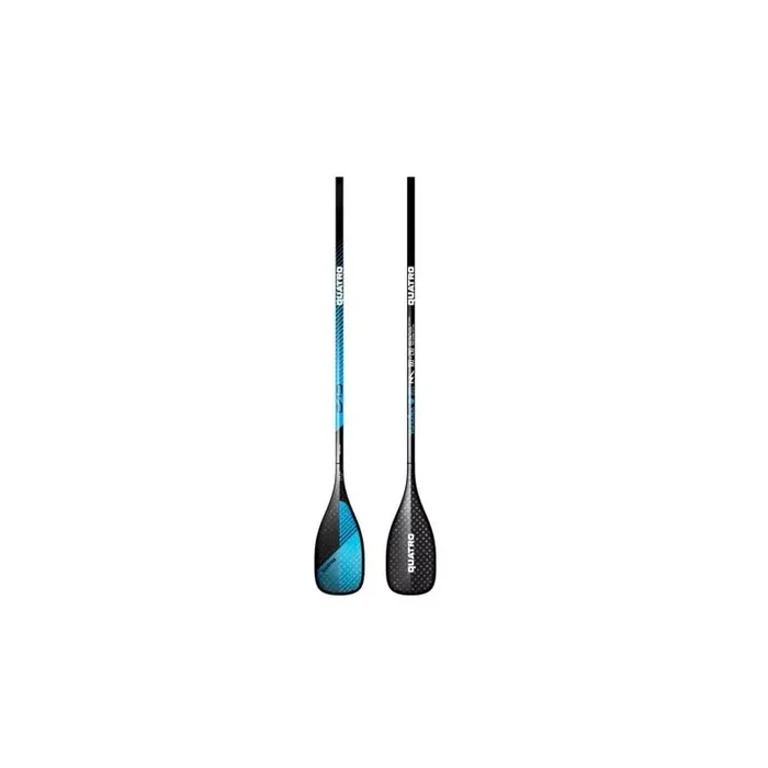 Quatro Varioflex Pro 65%C Ajustable – 2025