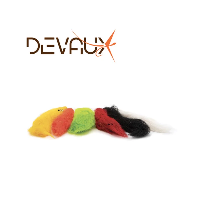 QUEUE DE VEAU DEVAUX ASSORTIMENT